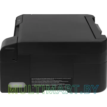 МФУ Epson EcoTank L3211 (C11CJ68406) картинка 5